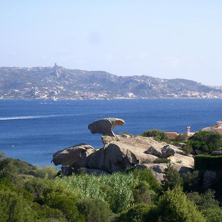 Villetta 1.2 Km Dalla Spiaggia Budoniaffitti Tanaunella Bagian luar foto