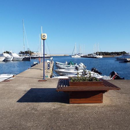 Villetta 1.2 Km Dalla Spiaggia Budoniaffitti Tanaunella Bagian luar foto